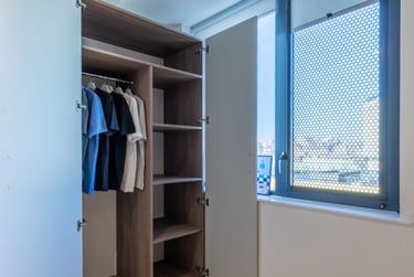 Skyline Platinum Studio - Image 6